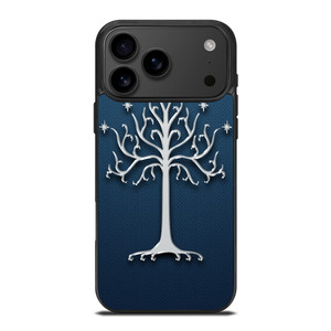 LORD OF THE RING TREE iPhone 17 Pro Max Case Cover LORD OF THE RING TREE iPhone 17 Pro Max Case Cover
