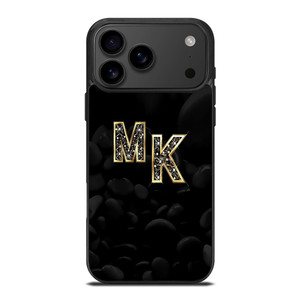MICHAEL KORS LOGO iPhone 17 Pro Max Case Cover MICHAEL KORS LOGO iPhone 17 Pro Max Case Cover
