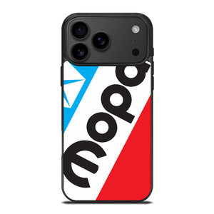 MOPAR LOGO 3 iPhone 17 Pro Max Case Cover MOPAR LOGO 3 iPhone 17 Pro Max Case Cover