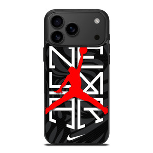 NEYMAR AIR JORDAN NIKE iPhone 17 Pro Max Case Cover NEYMAR AIR JORDAN NIKE iPhone 17 Pro Max Case Cover