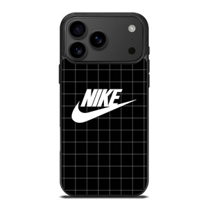 NIKE LOGO AESTHETIC iPhone 17 Pro Max Case Cover NIKE LOGO AESTHETIC iPhone 17 Pro Max Case Cover