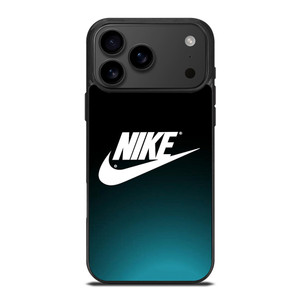 NIKE LOGO SHOES ICON iPhone 17 Pro Max Case Cover NIKE LOGO SHOES ICON iPhone 17 Pro Max Case Cover