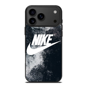 NIKE NEW LOGO SYMBOL iPhone 17 Pro Max Case Cover NIKE NEW LOGO SYMBOL iPhone 17 Pro Max Case Cover