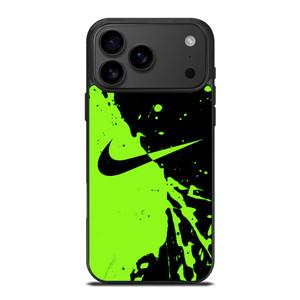 NIKE iPhone 17 Pro Max Case Cover NIKE iPhone 17 Pro Max Case Cover