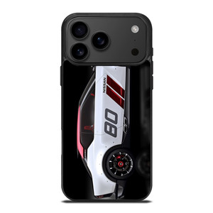 NISSAN NISMO CAR iPhone 17 Pro Max Case Cover NISSAN NISMO CAR iPhone 17 Pro Max Case Cover