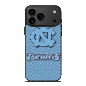 NORTH CAROLINA TAR HEELS LOGO BASKETBALL UNIVERSITY TEAM iPhone 17 Pro Max Case Cover NORTH CAROLINA TAR HEELS LOGO BASKETBALL UNIVERSITY TEAM iPhone 17 Pro Max Case Cover