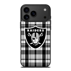 OAKLAND RAIDERS FOOTBALL iPhone 17 Pro Max Case Cover OAKLAND RAIDERS FOOTBALL iPhone 17 Pro Max Case Cover