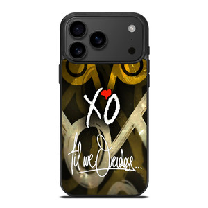 OVOXO iPhone 17 Pro Max Case Cover OVOXO iPhone 17 Pro Max Case Cover