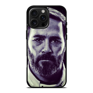 JIMMIE JOHNSON NASCAR FACE iPhone 16 Pro Max Case Cover JIMMIE JOHNSON NASCAR FACE iPhone 16 Pro Max Case Cover