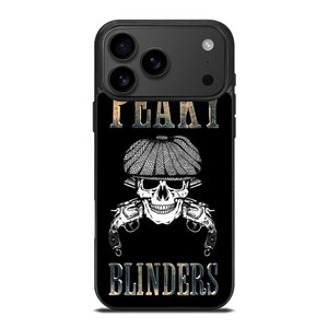 PEAKY BLINDERS SERIES ICON iPhone 17 Pro Max Case Cover PEAKY BLINDERS SERIES ICON iPhone 17 Pro Max Case Cover