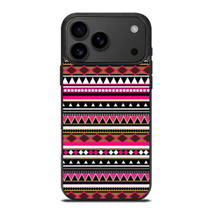 PIECE TRIBAL PATTERN 1 iPhone 17 Pro Max Case Cover PIECE TRIBAL PATTERN 1 iPhone 17 Pro Max Case Cover