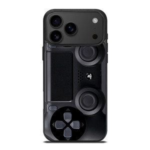 PS4 CONTROLLER PLAY STATION iPhone 17 Pro Max Case Cover PS4 CONTROLLER PLAY STATION iPhone 17 Pro Max Case Cover
