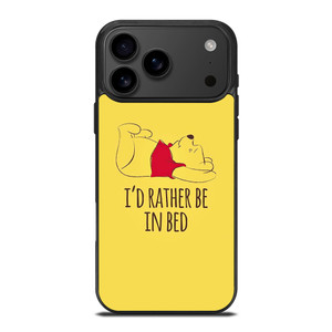 QUOTES WINNIE THE POOH iPhone 17 Pro Max Case Cover QUOTES WINNIE THE POOH iPhone 17 Pro Max Case Cover