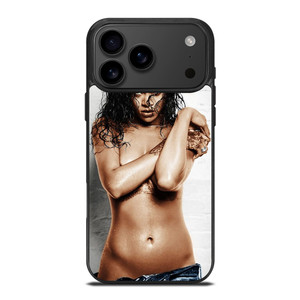 RIHANNA BAD GAL iPhone 17 Pro Max Case Cover RIHANNA BAD GAL iPhone 17 Pro Max Case Cover