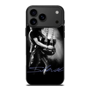 SLASH G N R 3 iPhone 17 Pro Max Case Cover SLASH G N R 3 iPhone 17 Pro Max Case Cover