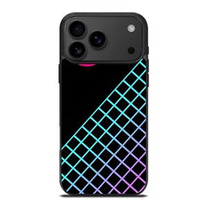 SONY PLAYSTATION GAME 90S iPhone 17 Pro Max Case Cover SONY PLAYSTATION GAME 90S iPhone 17 Pro Max Case Cover
