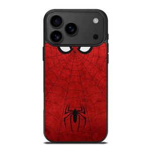 SPIDERMAN AVENGERS iPhone 17 Pro Max Case Cover SPIDERMAN AVENGERS iPhone 17 Pro Max Case Cover