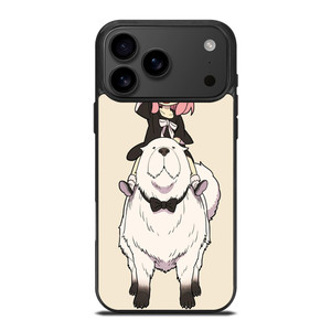 SPY X FAMILY ANYA AND BOND FORGER MANGA ANIME iPhone 17 Pro Max Case Cover SPY X FAMILY ANYA AND BOND FORGER MANGA ANIME iPhone 17 Pro Max Case Cover