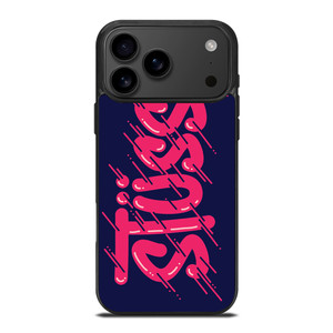 STUSSY LOGO iPhone 17 Pro Max Case Cover STUSSY LOGO iPhone 17 Pro Max Case Cover