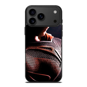 SUPERMAN 2 iPhone 17 Pro Max Case Cover SUPERMAN 2 iPhone 17 Pro Max Case Cover