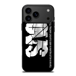 SWORD ART ONLINE FIGHT iPhone 17 Pro Max Case Cover SWORD ART ONLINE FIGHT iPhone 17 Pro Max Case Cover