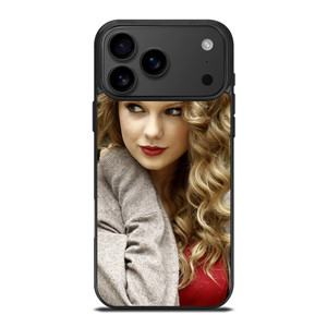 TAYLOR SWIFT 2 iPhone 17 Pro Max Case Cover TAYLOR SWIFT 2 iPhone 17 Pro Max Case Cover