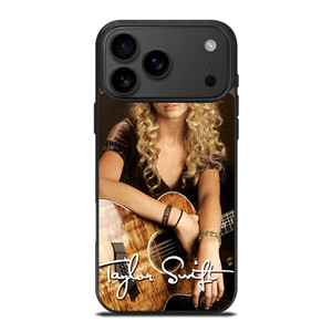 TAYLOR SWIFT iPhone 17 Pro Max Case Cover TAYLOR SWIFT iPhone 17 Pro Max Case Cover