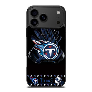 TENNESSEE TITANS FOOTBALL iPhone 17 Pro Max Case Cover TENNESSEE TITANS FOOTBALL iPhone 17 Pro Max Case Cover