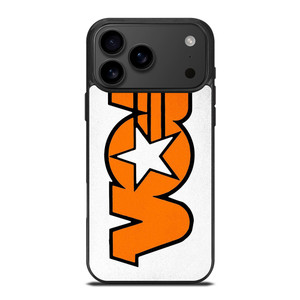 TENNESSEE VOLS VOULUNTEERS FOOTBALL iPhone 17 Pro Max Case Cover TENNESSEE VOLS VOULUNTEERS FOOTBALL iPhone 17 Pro Max Case Cover