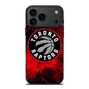 TORONTO RAPTORS SYMBOL 2 iPhone 17 Pro Max Case Cover TORONTO RAPTORS SYMBOL 2 iPhone 17 Pro Max Case Cover