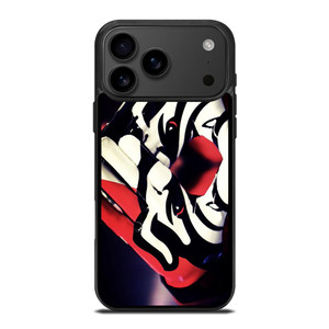 UGA GEORGIA BULLDOGS FOOTBALL iPhone 17 Pro Max Case Cover UGA GEORGIA BULLDOGS FOOTBALL iPhone 17 Pro Max Case Cover