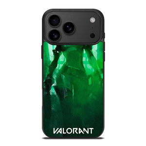 VALORANT RIOT GAMES VIPER iPhone 17 Pro Max Case Cover VALORANT RIOT GAMES VIPER iPhone 17 Pro Max Case Cover