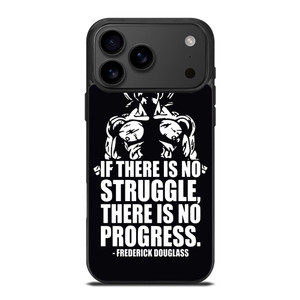 VEGETA QUOTE DRAGON BALL iPhone 17 Pro Max Case Cover VEGETA QUOTE DRAGON BALL iPhone 17 Pro Max Case Cover