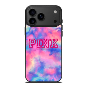 VICTORIA S SECRET MARBLE iPhone 17 Pro Max Case Cover VICTORIA S SECRET MARBLE iPhone 17 Pro Max Case Cover
