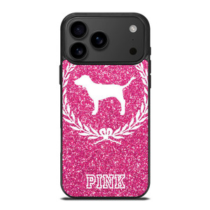 VICTORIA'S SECRET LUXE DOG iPhone 17 Pro Max Case Cover VICTORIA'S SECRET LUXE DOG iPhone 17 Pro Max Case Cover