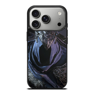 ARTORIAS DARK SOULS iPhone 17 Pro Case Cover ARTORIAS DARK SOULS iPhone 17 Pro Case Cover