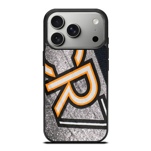 CRISTIANO RONALDO CR7 LOGO iPhone 17 Pro Case Cover CRISTIANO RONALDO CR7 LOGO iPhone 17 Pro Case Cover