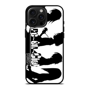 L'ARC-EN-CIEL iPhone 16 Pro Max Case Cover L'ARC-EN-CIEL iPhone 16 Pro Max Case Cover