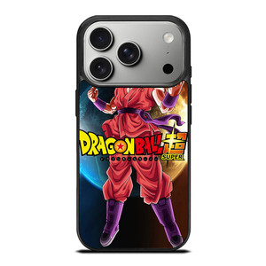 DRAGON BALL GOKU SAIYAN BLUE iPhone 17 Pro Case Cover DRAGON BALL GOKU SAIYAN BLUE iPhone 17 Pro Case Cover