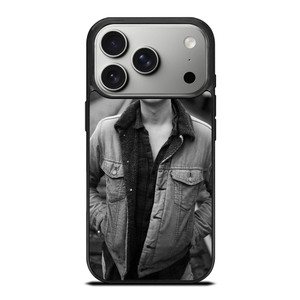 JUGHEAD JONES RIVERDALE COLL iPhone 17 Pro Case Cover