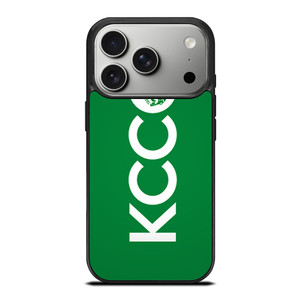 KEEP CALM AND CHIVE ON 3 iPhone 17 Pro Case Cover KEEP CALM AND CHIVE ON 3 iPhone 17 Pro Case Cover