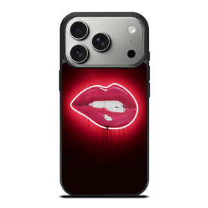 KYLIE JENNER LIPS LOGO iPhone 17 Pro Case Cover KYLIE JENNER LIPS LOGO iPhone 17 Pro Case Cover