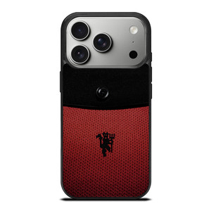 MANCHESTER UNITED JERSEY 2013 iPhone 17 Pro Case Cover MANCHESTER UNITED JERSEY 2013 iPhone 17 Pro Case Cover