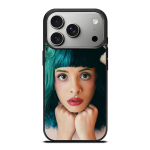 MELANIE MARTINEZ iPhone 17 Pro Case Cover