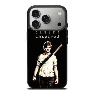 NEWT QUOTE MAZE RUNNER iPhone 17 Pro Case Cover NEWT QUOTE MAZE RUNNER iPhone 17 Pro Case Cover