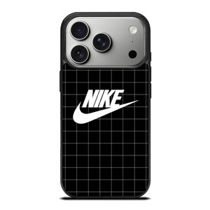 NIKE LOGO AESTHETIC iPhone 17 Pro Case Cover NIKE LOGO AESTHETIC iPhone 17 Pro Case Cover