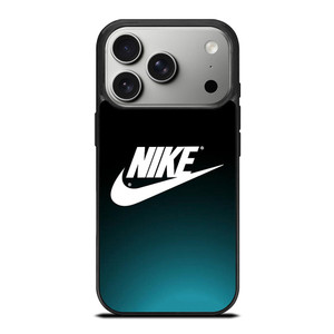 NIKE LOGO SHOES ICON iPhone 17 Pro Case Cover NIKE LOGO SHOES ICON iPhone 17 Pro Case Cover