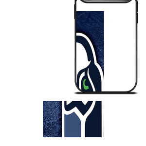 SEATTLE SEAHAWKS EAGLE LOGO iPhone 17 Pro Case Cover SEATTLE SEAHAWKS EAGLE LOGO iPhone 17 Pro Case Cover