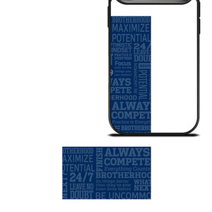 SEATTLE SEAHAWKS NFL QUOTE iPhone 17 Pro Case Cover SEATTLE SEAHAWKS NFL QUOTE iPhone 17 Pro Case Cover