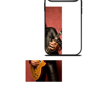 SLASH G N R Guns And Roses 2 iPhone 17 Pro Case Cover SLASH G N R Guns And Roses 2 iPhone 17 Pro Case Cover